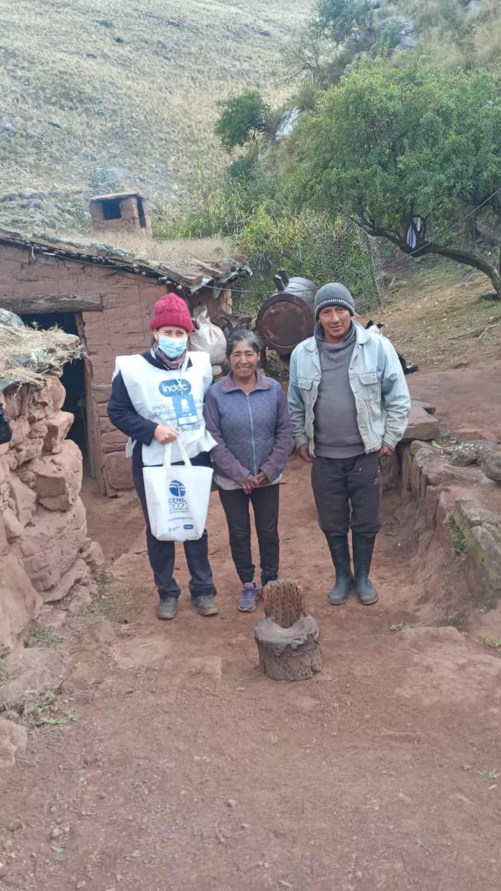 WhatsApp Image 2022-05-19 at 6.59.11 AM