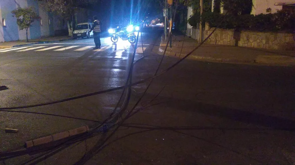 WhatsApp Image 2022-07-27 at 7.28.58 AM