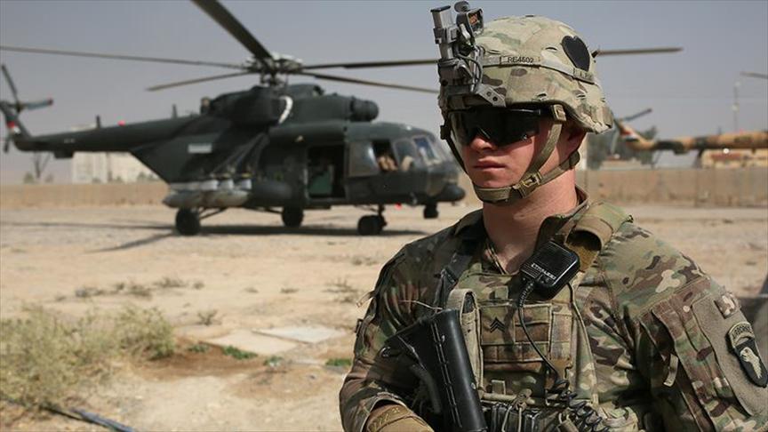 thumbs_b_c_558726c5a585294982d70f18b9462548