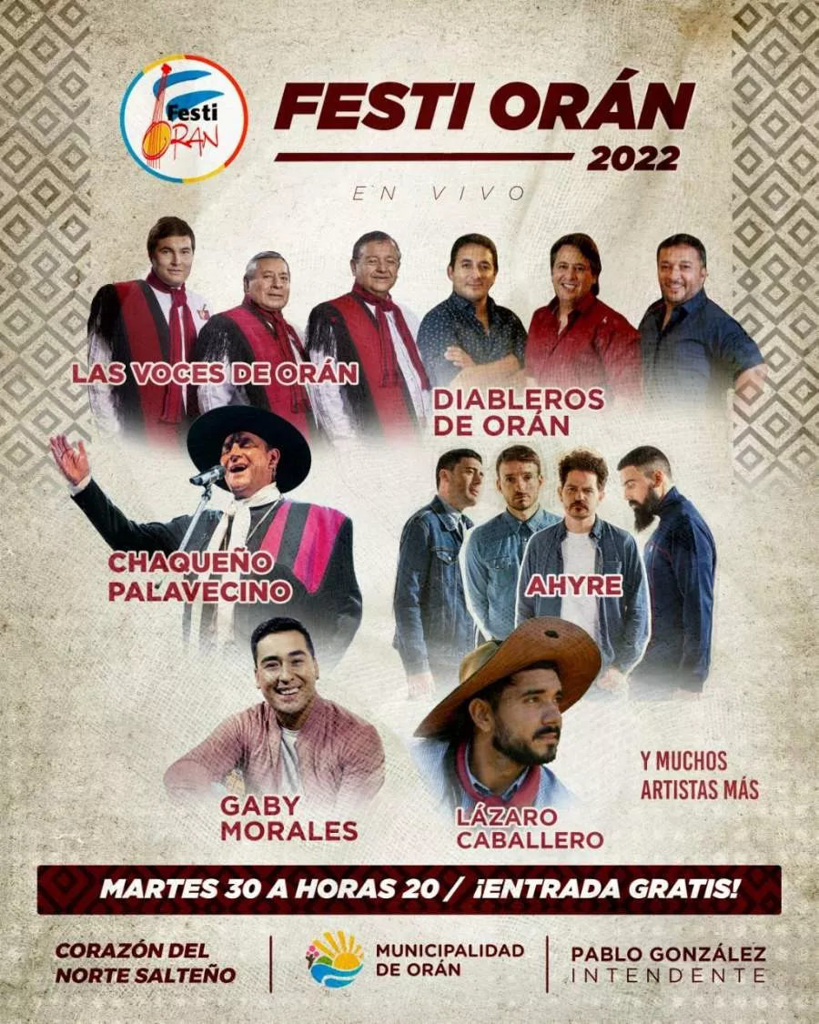 WhatsApp Image 2022-08-30 at 07.24.41 (1)