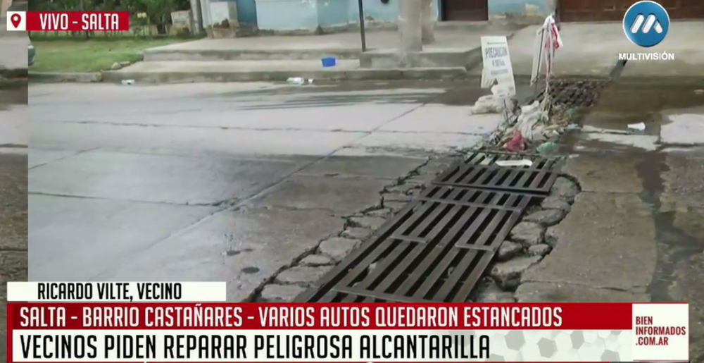 Screenshot 2023-02-23 093740