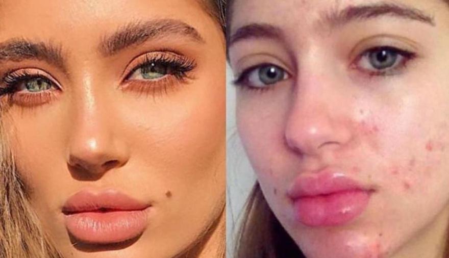 20210705110957_2smongsemfa5pehlexv2nxokr4