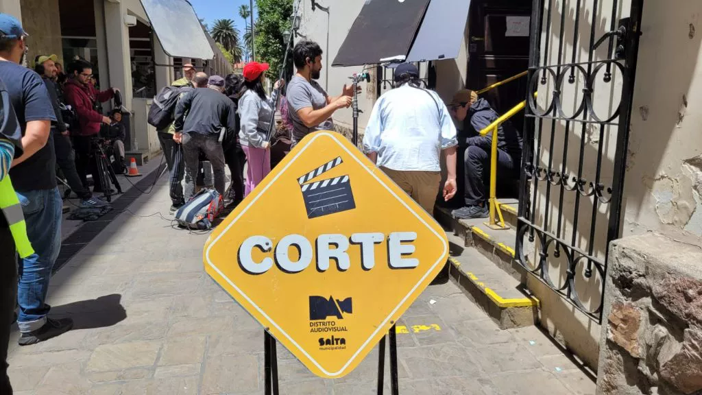 distrito-audiovisual-puna-de-pandora-1-1024x576