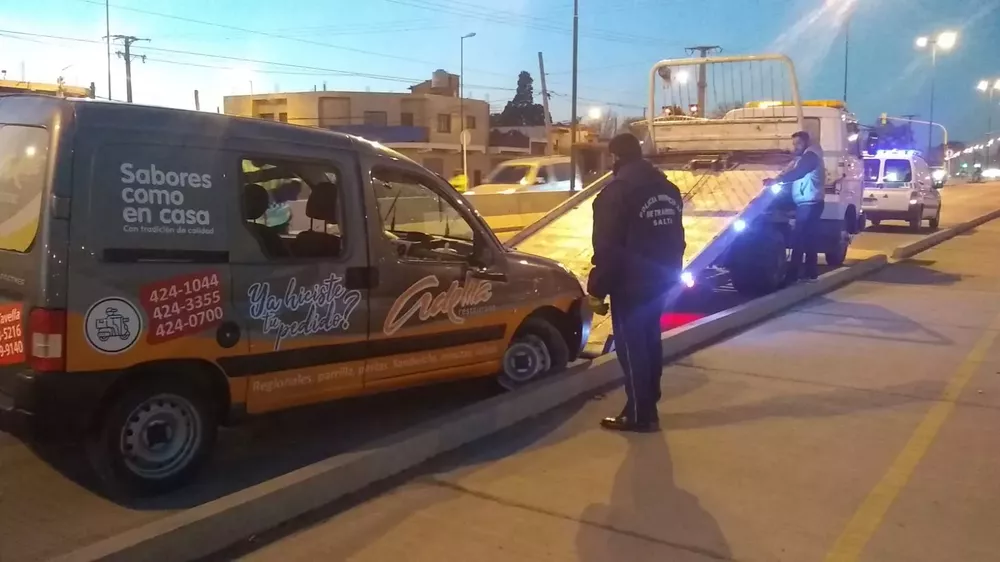 WhatsApp Image 2022-08-10 at 7.51.50 AM