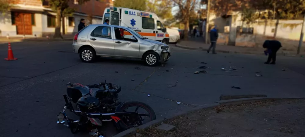 WhatsApp Image 2022-07-12 at 8.40.29 AM