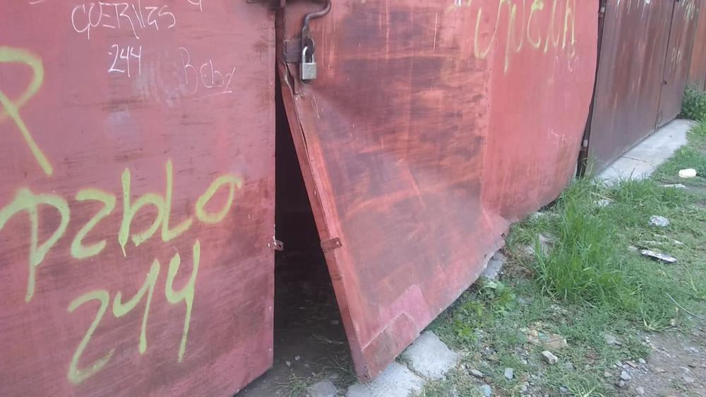 7312ad5b-f3b3-460d-b6ac-74ee512be4cf