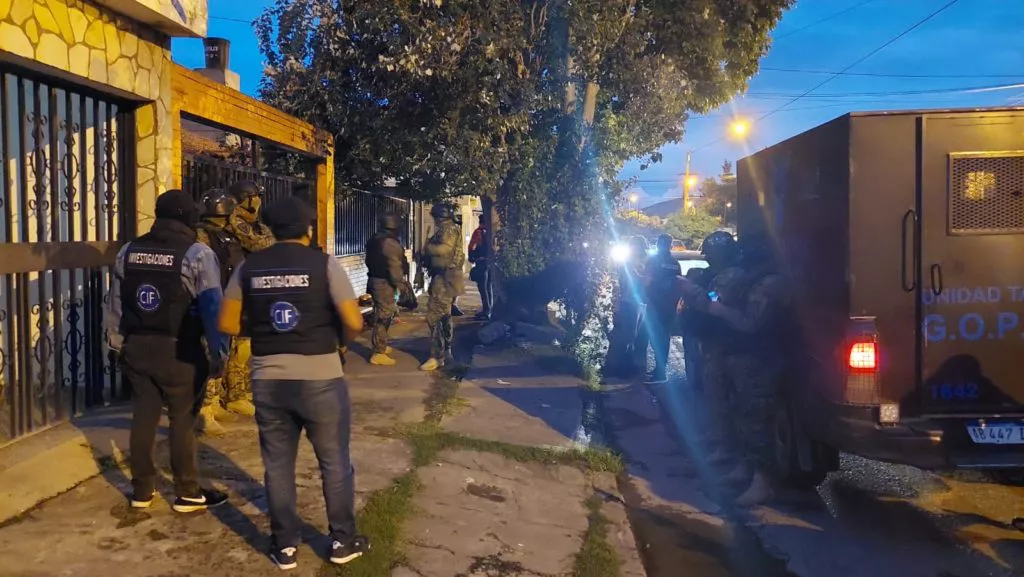 Delivery-drogas-4-1024x577