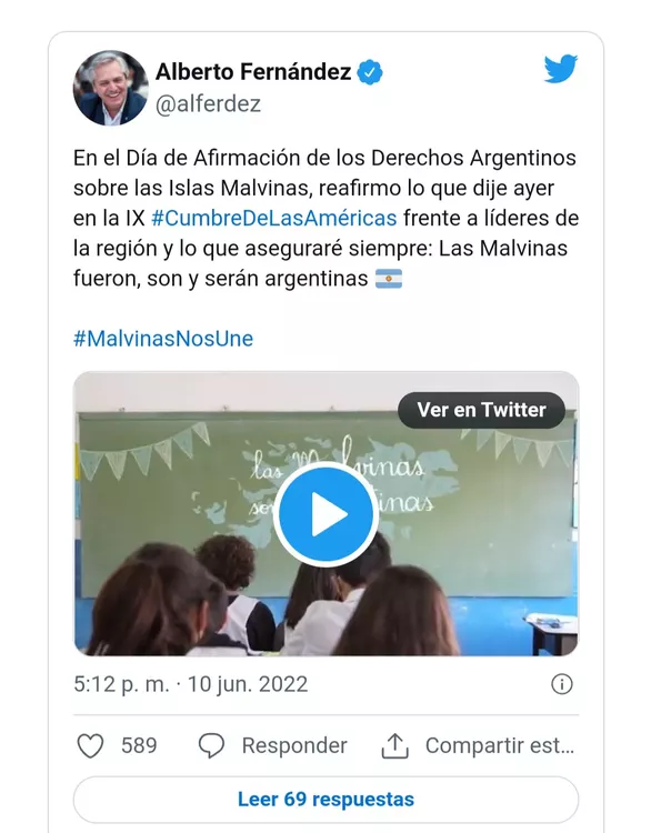 Screenshot_20220610-211351_Chrome