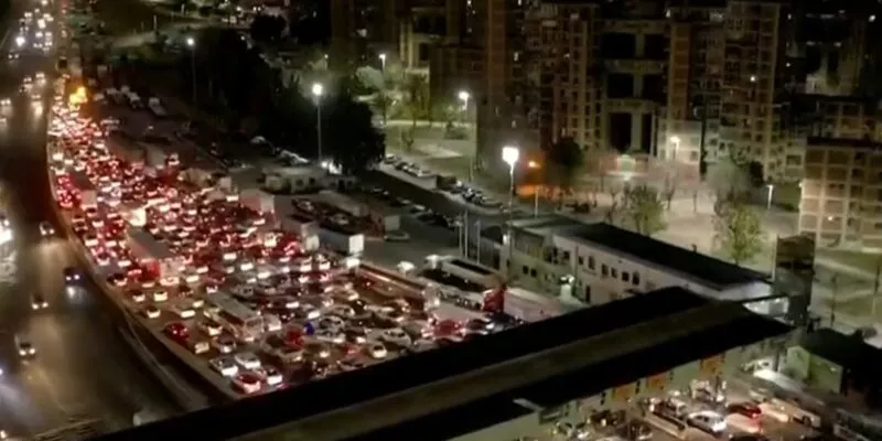 WhatsApp-Image-2022-06-22-at-7.30.43-AM-800x400