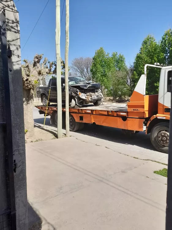 WhatsApp Image 2022-09-27 at 07.22.52