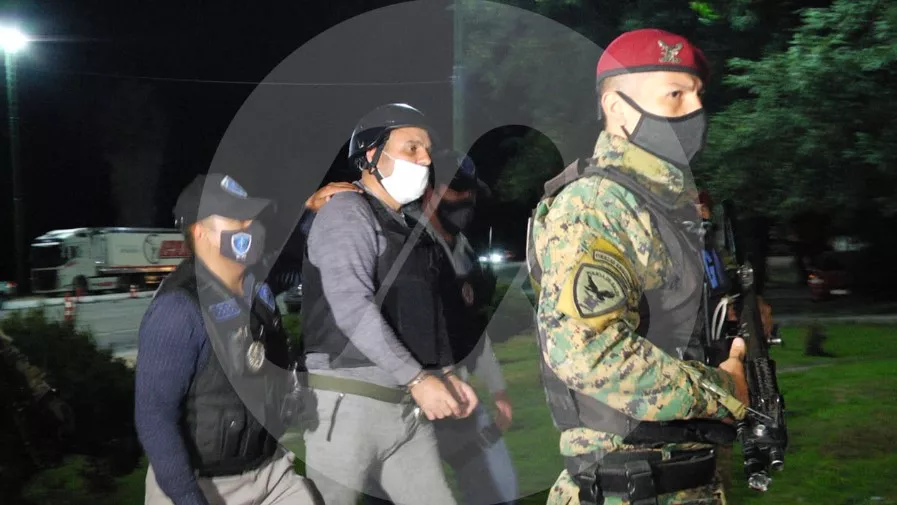 WhatsApp Image 2022-05-12 at 8.50.07 PM