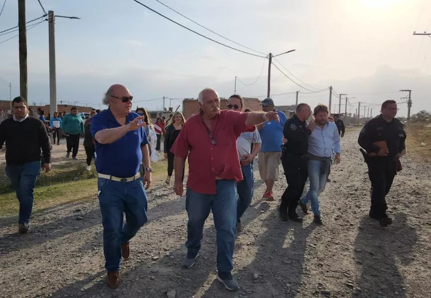 85500-habra-mayor-presencia-policial-en-el-barrio-los-paraisos