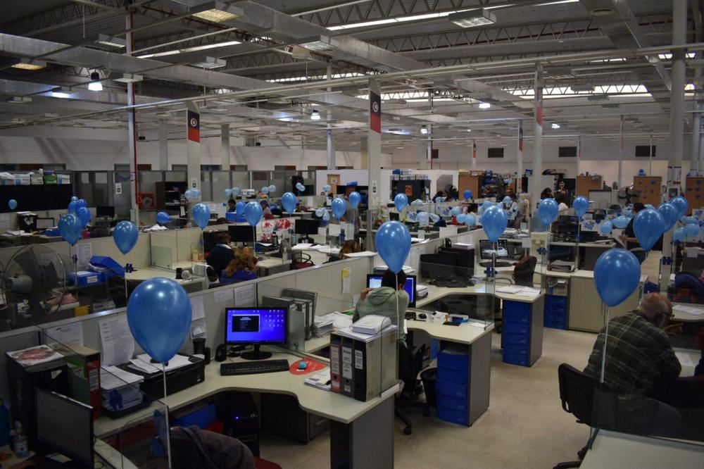 dia-autismo-5-1536x1024