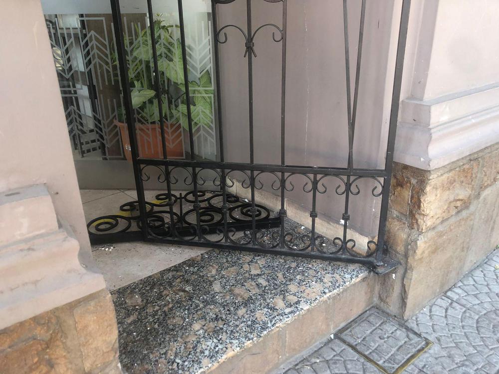 WhatsApp Image 2023-08-31 at 09.51.21