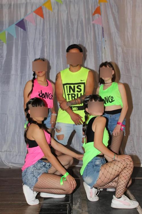 WhatsApp Image 2023-10-27 at 07.51.44