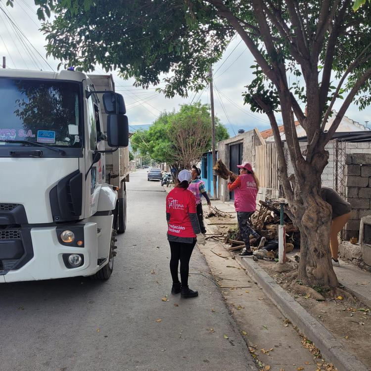 descacharrado-abril-mayo-5