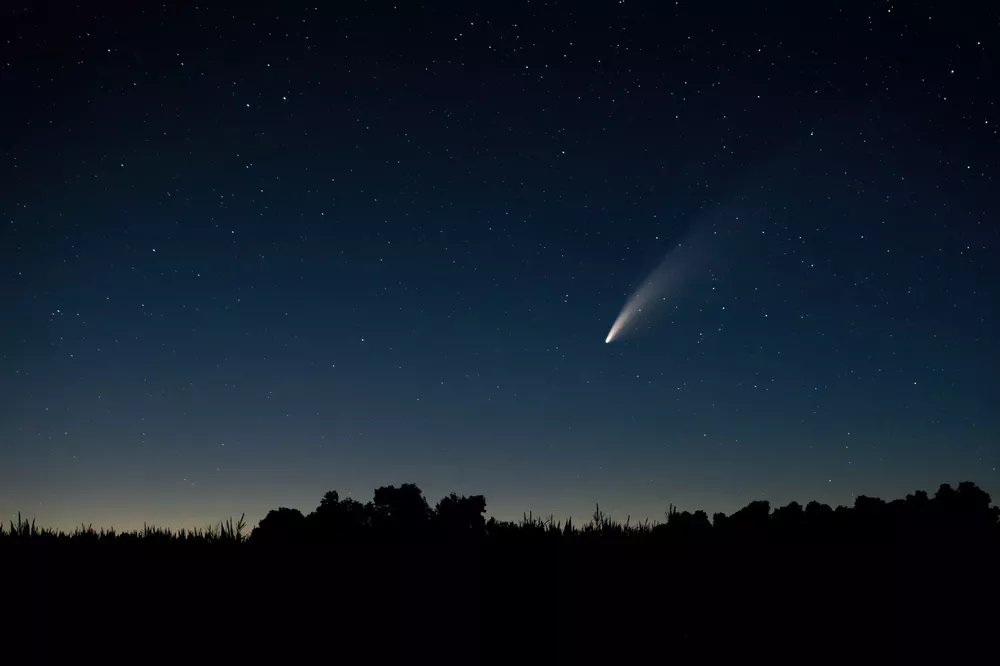 comet3-scaled-1