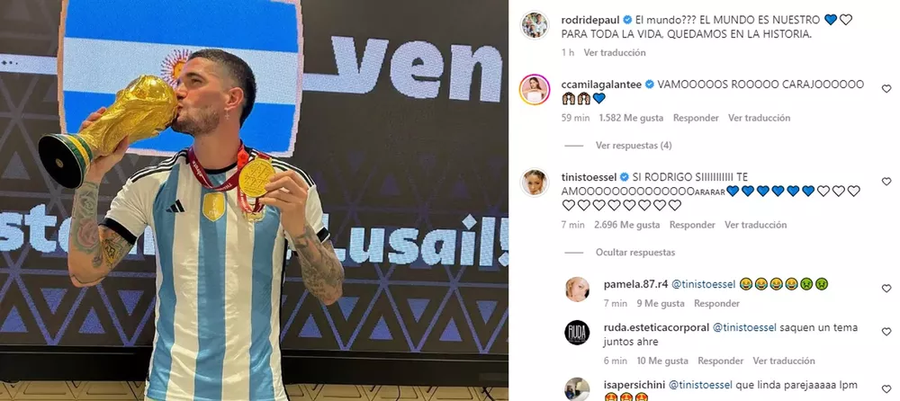 UG7EMSU5W5D3HBLRYGNRMTWWIM