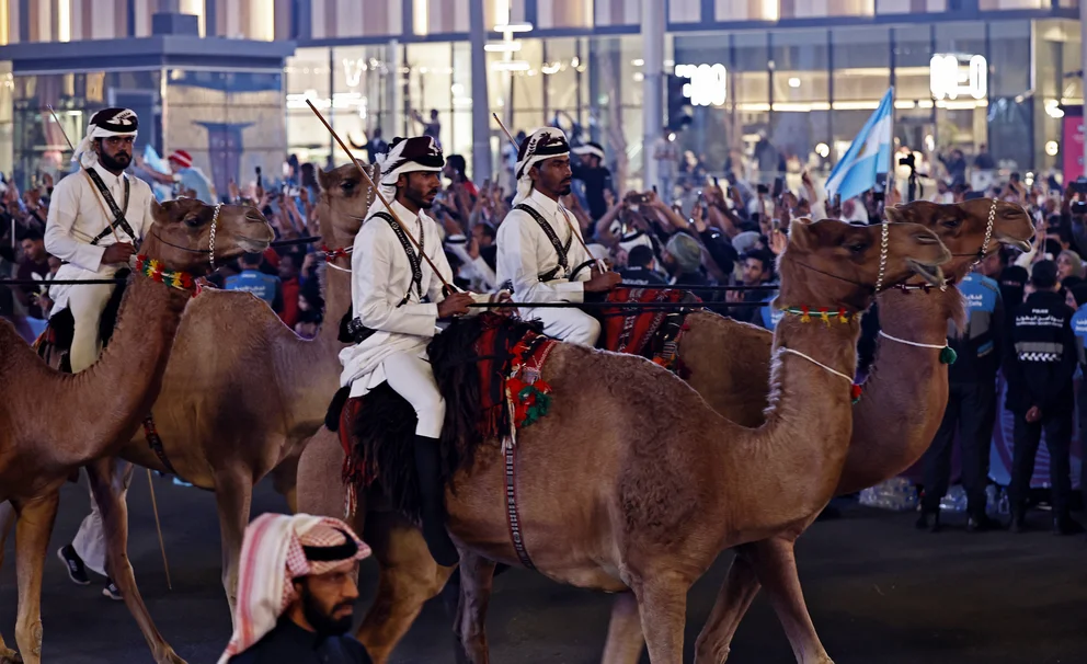 PWIPLTGKJJDELY5VQI7P76O3L4