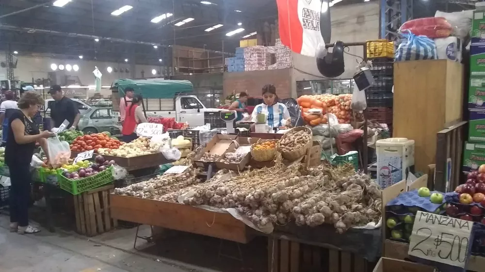 WhatsApp Image 2022-12-07 at 07.58.59