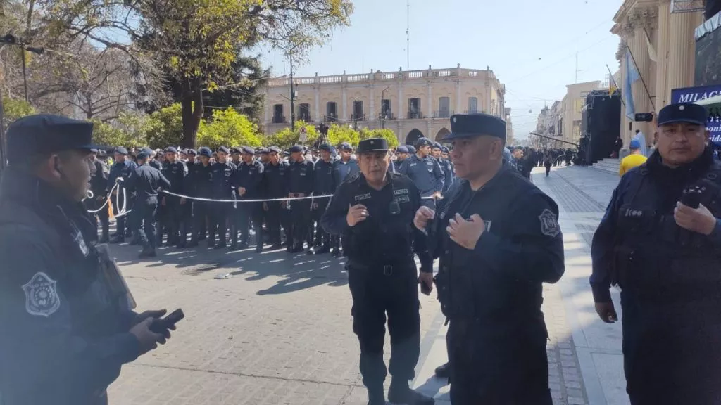 WhatsApp-Image-2022-09-15-at-22.25.25-1024x576