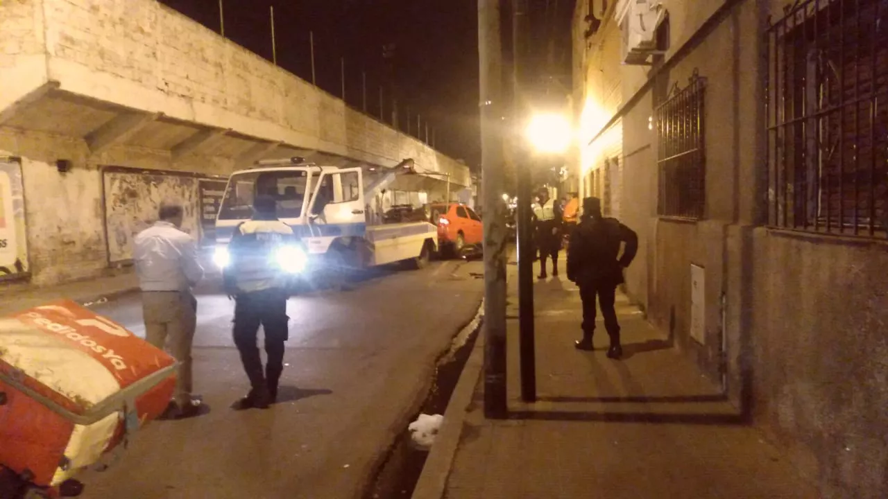 WhatsApp Image 2022-04-22 at 9.03.53 AM