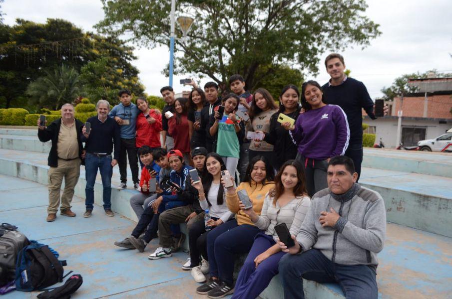 3432-en-dos-meses-180-plazas-saltenias-estarian-conectadas-al-wi-fi-libre-y-gratuito