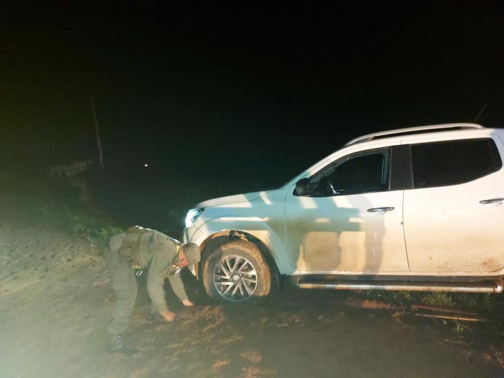 17755_kg_cocaina_salta_2