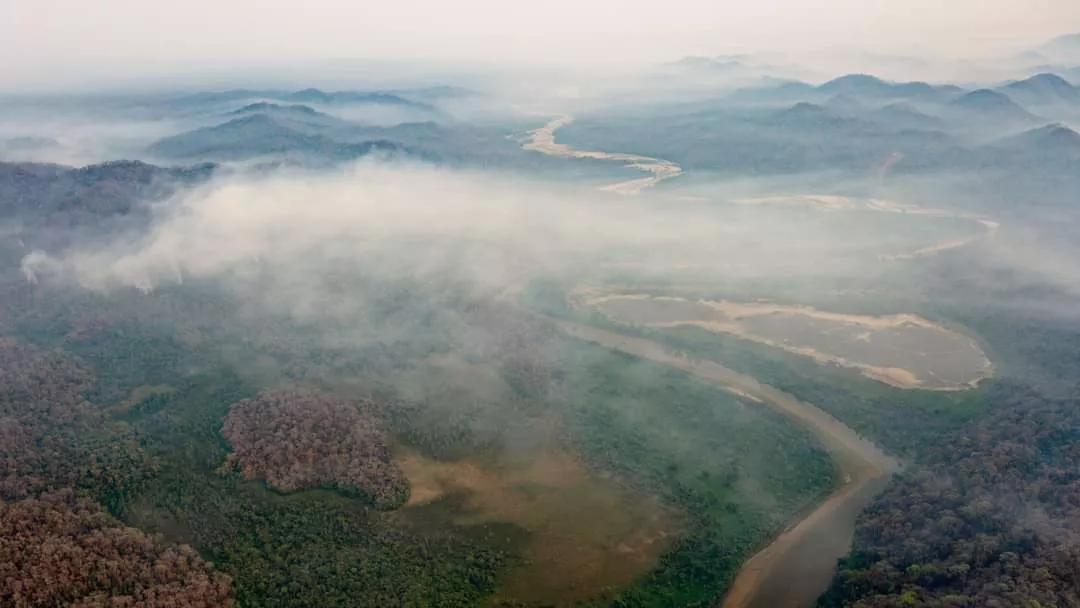 WhatsApp Image 2022-11-14 at 06.36.07 (1)