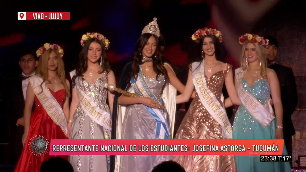 WhatsApp Image 2023-09-30 at 08.31.04