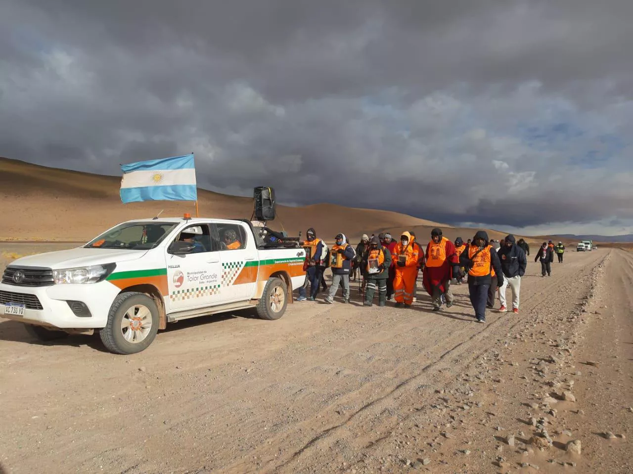 multimedia.normal.9c0412363f9279b5.706572656772696e6f735f6e6f726d616c2e6a7067