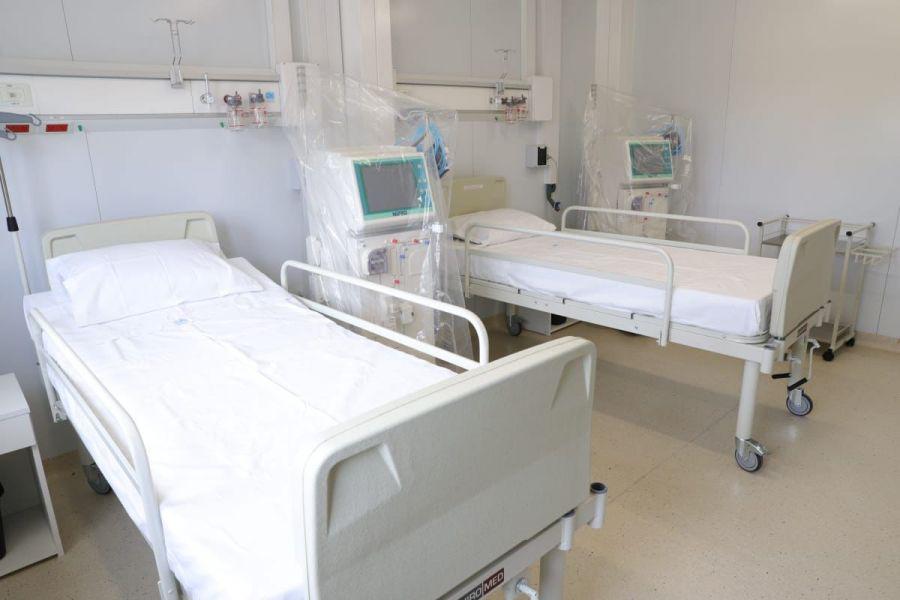 2587-saenz-inauguro-el-centro-modular-sanitario-de-oran