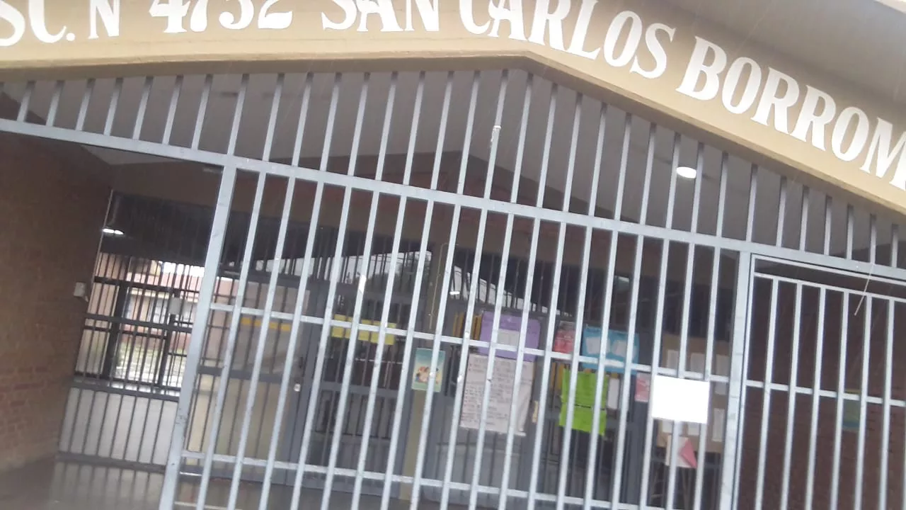 WhatsApp Image 2022-03-10 at 09.36.09 (1)