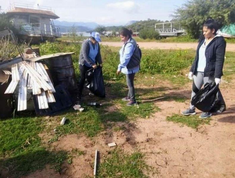 6977-hasta-maniana-se-realiza-la-campania-intersectorial-de-prevencion-del-dengue