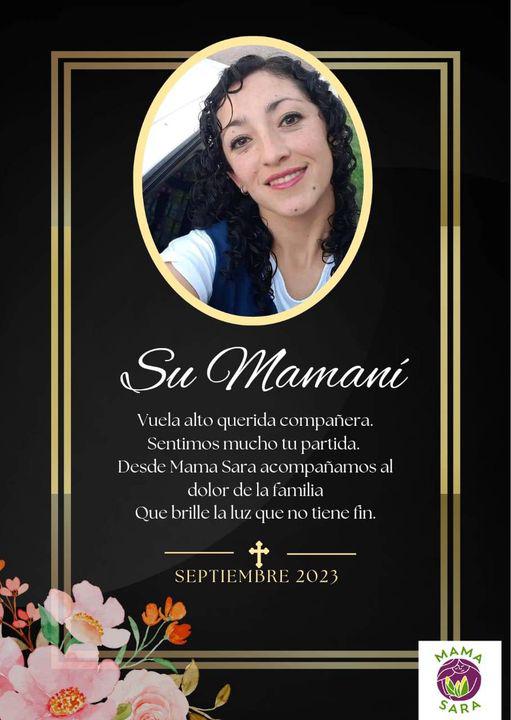 378719585_610511667963097_4116378941576143094_n