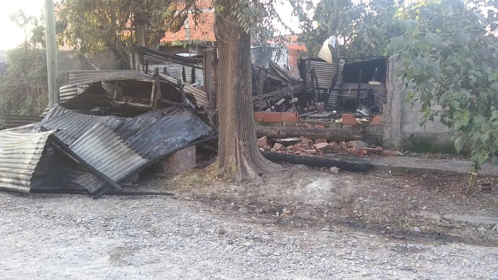 WhatsApp Image 2023-04-12 at 08.11.01