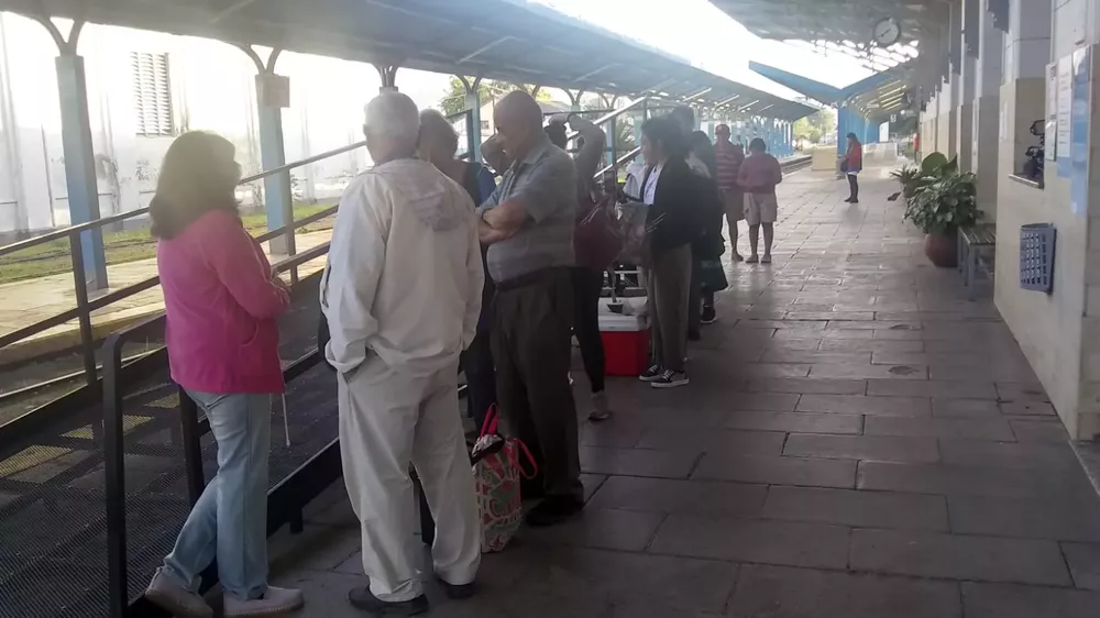 WhatsApp Image 2023-01-10 at 07.34.58