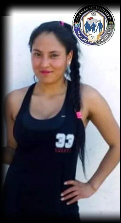 WhatsApp Image 2023-04-10 at 09.00.49