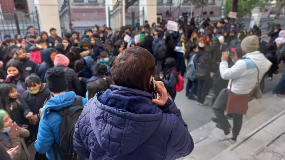 WhatsApp Image 2022-08-18 at 9.38.08 AM