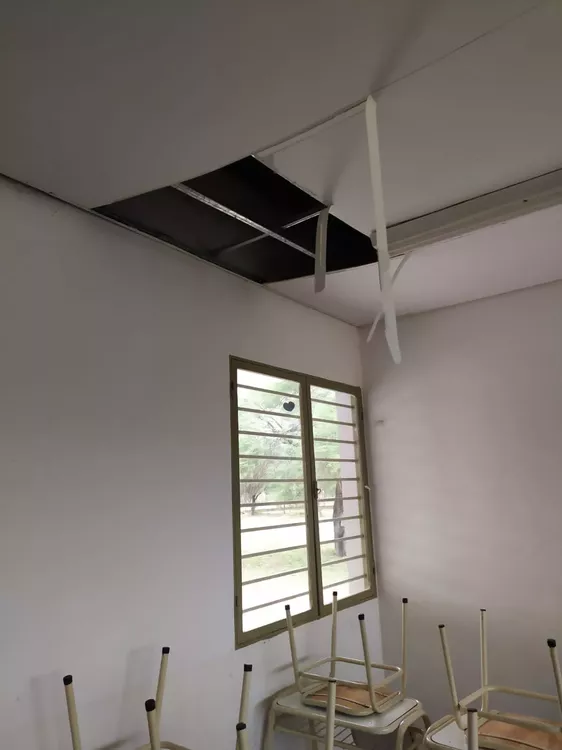 WhatsApp Image 2022-05-03 at 8.27.32 AM