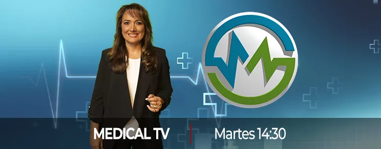 MEDICAL-TV