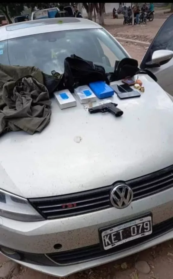 WhatsApp Image 2022-09-28 at 09.49.47