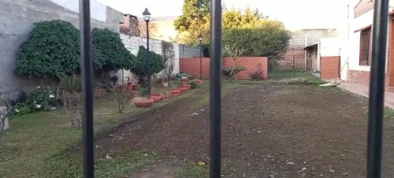 WhatsApp Image 2022-07-29 at 10.23.29 AM (2)