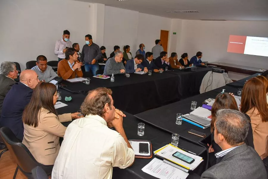 2562-desarrollo-social-expuso-ante-senadores-el-trabajo-territorial-y-la-asistencia-que-realiza