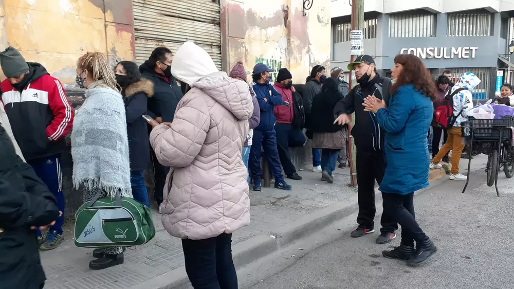 WhatsApp Image 2022-05-05 at 8.37.58 AM (1)