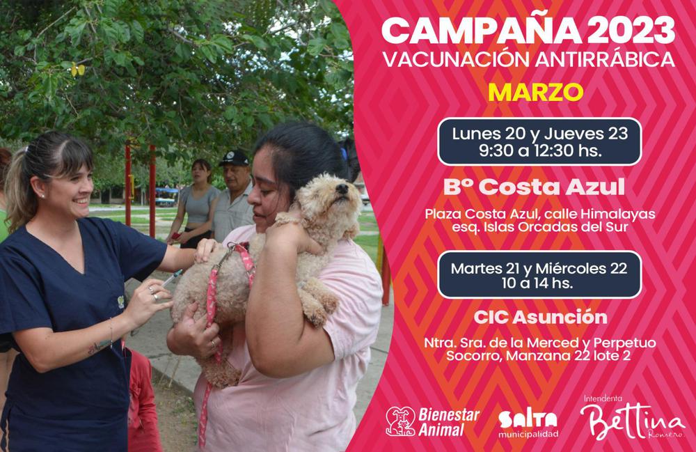 vacunacion-antirrabica-flyer-marzo