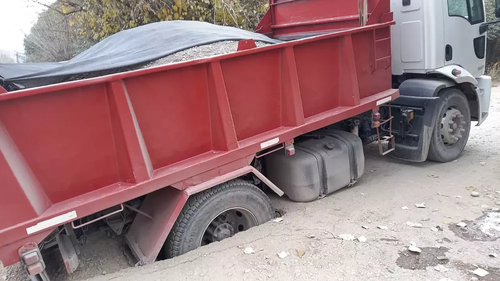 WhatsApp Image 2022-07-05 at 6.40.16 AM