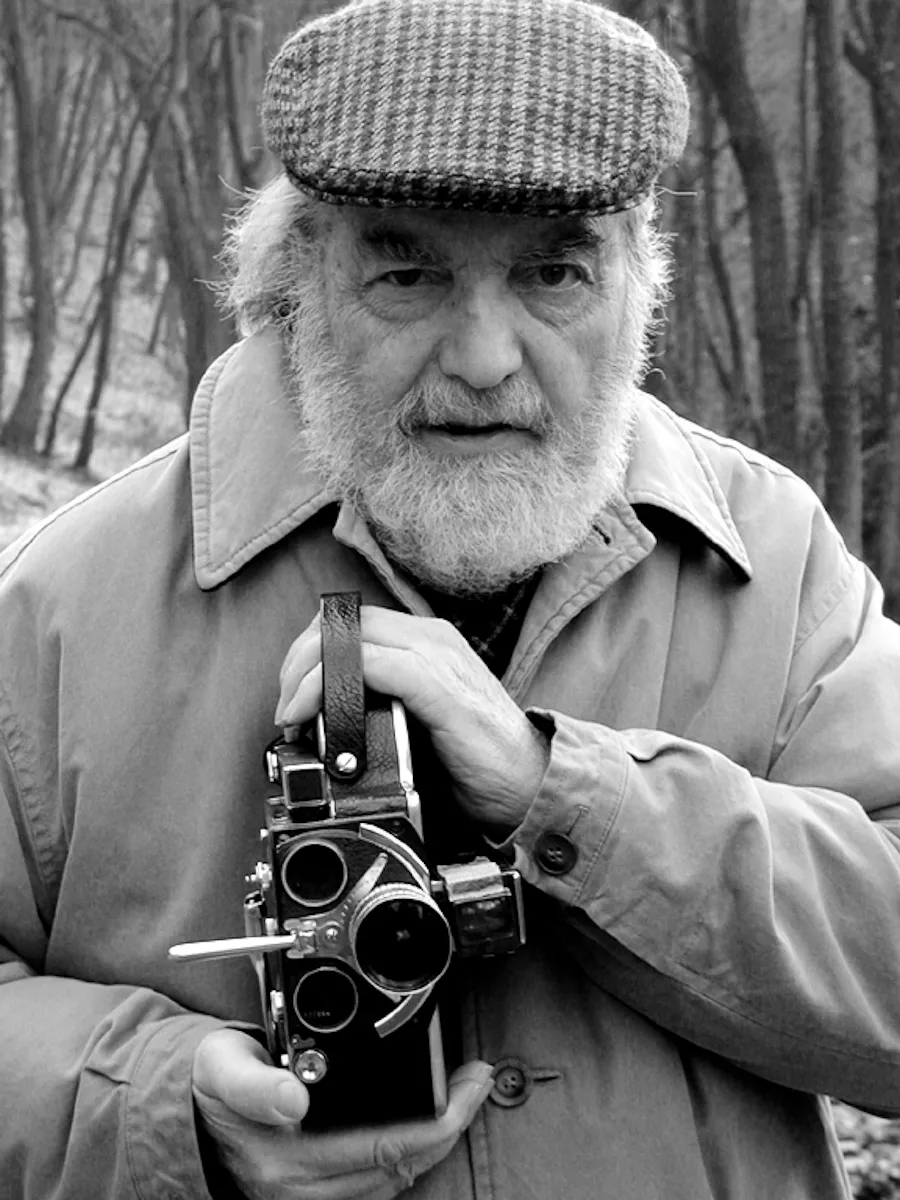 63ea7bb459bf5b1be03f83e0