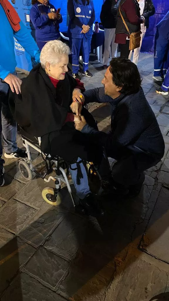 306105051_644364787046739_585378189404109307_n