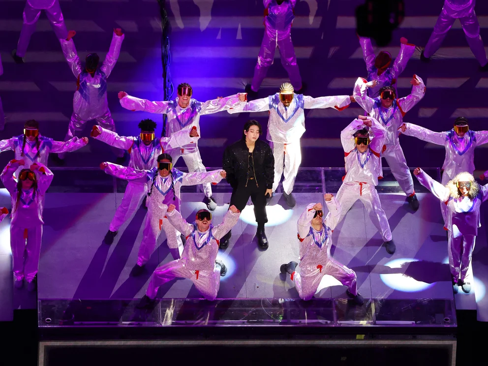 RN4Q77COJDD3HJJPH53LMQF4L4